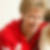 Profilbild von Sandra Trelle