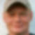 Profilbild von Thomas Habich