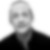 Profilbild von Gerrit Pickert
