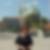 Profilbild von Annette Ulrich