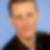 Profilbild von Sven Ebnet