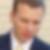 Profilbild von Sebastian Urbaniak