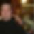 Profilbild von Florian Saalmann