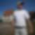 Profilbild von Sascha Funke