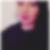 Profilbild von Anny Gottheacid