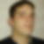Profilbild von Andre Mevs