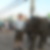 Profilbild von Detlef Wolf