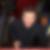 Profilbild von Artur Lay