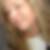 Profilbild von Knip Ping