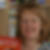Profilbild von Marita Dingels 