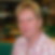 Profilbild von Marlies Gatzmaga