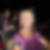 Profilbild von Ellen Seegers