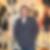 Profilbild von Hossein Hamzeh