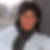 Profilbild von Kerstin Pusbatzkies