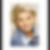 Profilbild von Sylvia Christine Burk