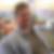 Profilbild von Matthias Vierke