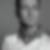 Profilbild von Lars Grönling