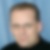 Profilbild von Martin Wazilowski