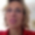 Profilbild von Birgit Hilligardt