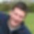 Profilbild von Jens Windau