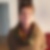 Profilbild von Eva Gottschalk