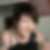 Profilbild von Monika Schimmer