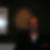 Profilbild von Thomas Obstfelder