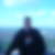 Profilbild von Sascha Fiebiger