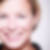 Profilbild von Jana Hrach