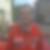 Profilbild von Torben Jagow