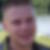 Profilbild von Steffen Kumm