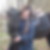 Profilbild von Gabriele Wessler
