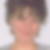 Profilbild von Ursula Koopmann