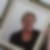 Profilbild von Hannelore Gieth