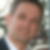 Profilbild von Konstantin Weinhold