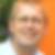 Profilbild von Dirk Meinicke