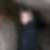 Profilbild von Grit Ritscher