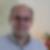 Profilbild von Arno Hupprich