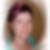 Profilbild von Katrin Blümel