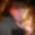 Profilbild von Stephan Zeidler
