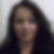 Profilbild von Christiane Daub