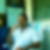 Profilbild von Gerd Maintz