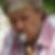 Profilbild von Heinz Able