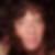Profilbild von Simone Winninghoff