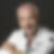 Profilbild von Udo Schlegel