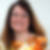 Profilbild von Christine Spengler