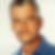 Profilbild von Thilo Ditges