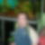 Profilbild von Sebastian Loest