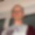Profilbild von Thorsten Busch