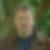Profilbild von Thomas Kuck